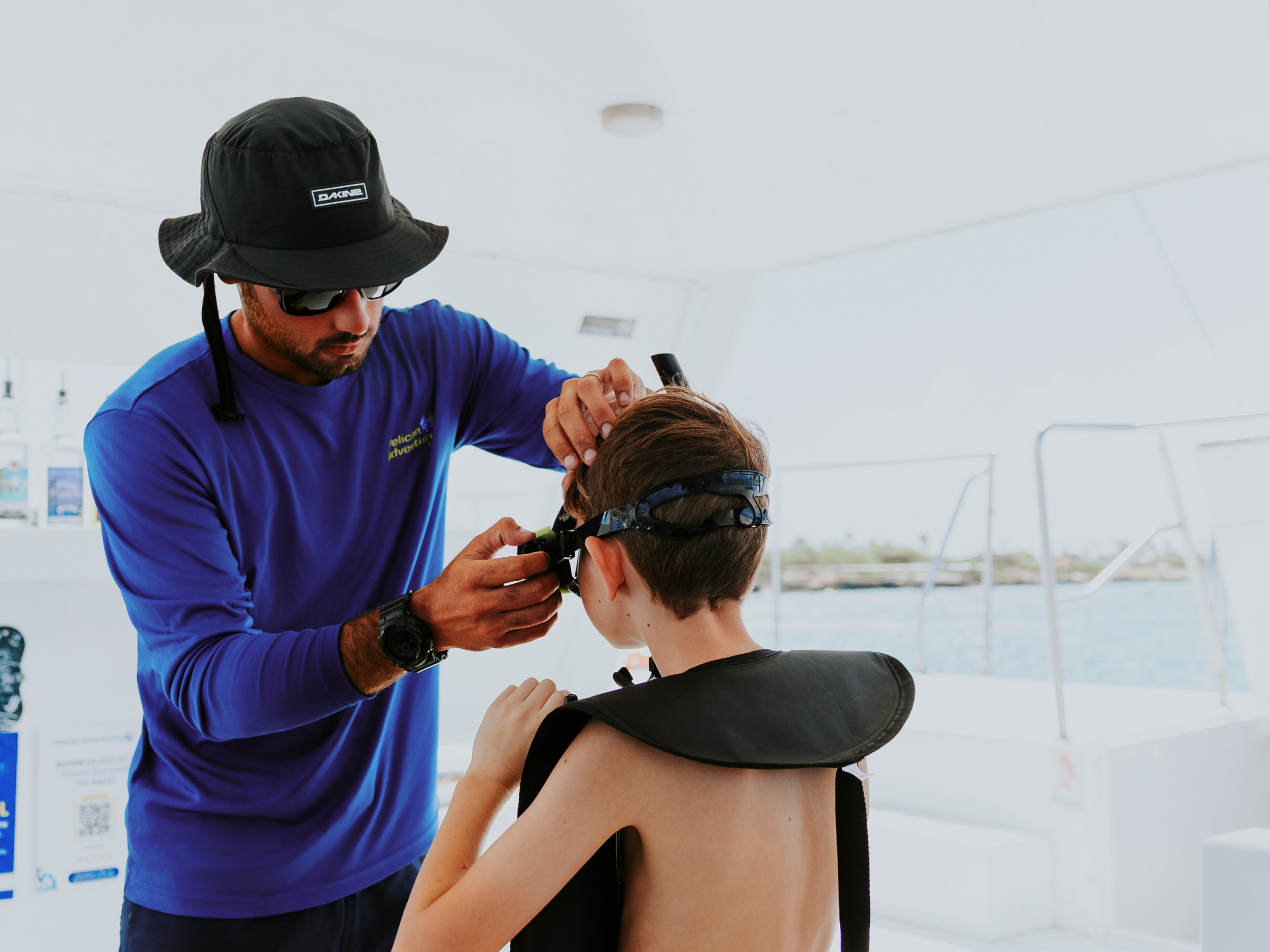 a person holding a baseball bat