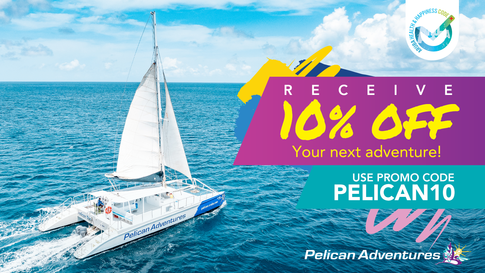 1600x900px-Pelican-10-Discount (1) a boat on a body of water