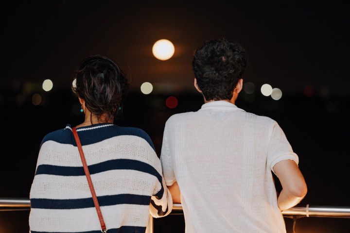a group of people wearing costumes